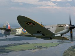 BenUllings_2020-08-1709_EHGR_A2A_Spitfire_PH-FVE__D850711-bewerkt 1200